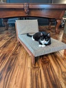 The Jack Chaise