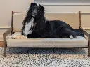 The Jack Chair XL
