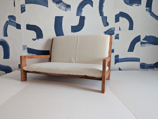 The Jack Sofa
